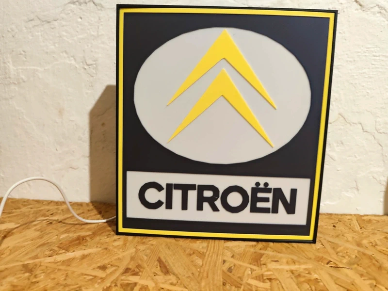 Citroën Vintage — imagem 10